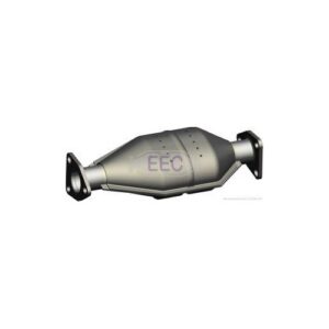 EEC RV8006T - Catalyseur
