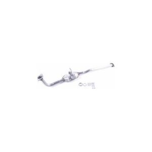 EEC SI6002T - Catalyseur