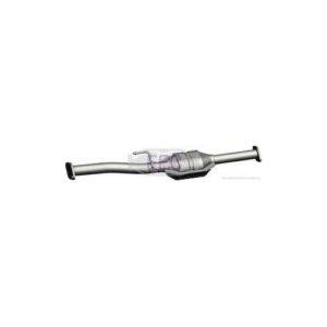 EEC SI6003T - Catalyseur