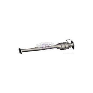 EEC SI6014T - Catalyseur