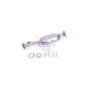 EEC SI6020T - Catalyseur