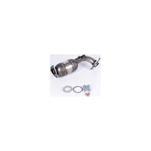EEC SI6022T - Catalyseur
