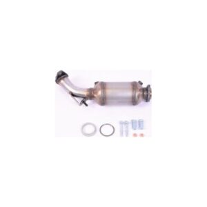 EEC SI6024T - Catalyseur