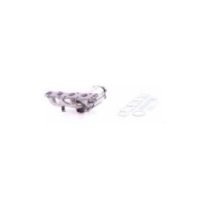 EEC SI6028T - Catalyseur
