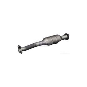 EEC SI8009T - Catalyseur