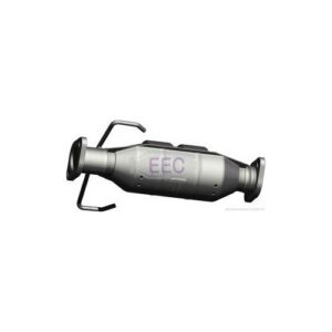 EEC SI8011T - Catalyseur