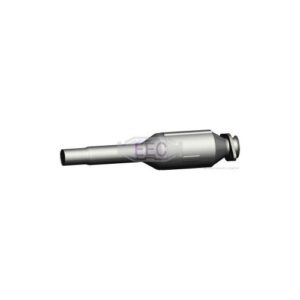 EEC SK6000T - Catalyseur