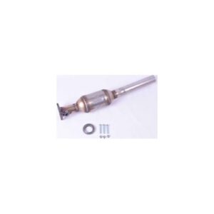 EEC SK6001T - Catalyseur