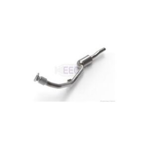 EEC SK6029T - Catalyseur
