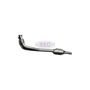 EEC SK8001T - Catalyseur