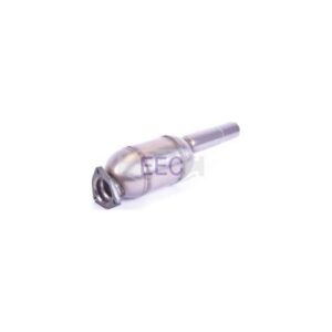 EEC ST6030T - Catalyseur
