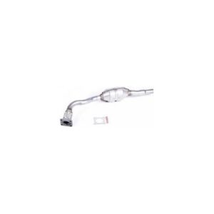 EEC ST8003T - Catalyseur