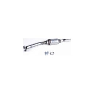 EEC TY6004T - Catalyseur