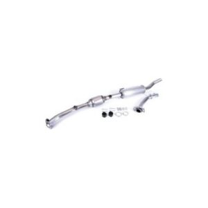 EEC TY6005T - Catalyseur