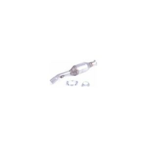 EEC TY6021T - Catalyseur