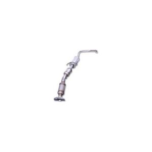 EEC TY6095T - Catalyseur