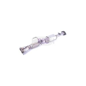 EEC TY8014T - Catalyseur