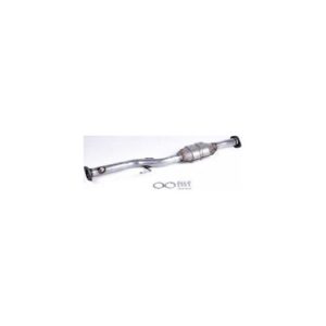 EEC TY8015T - Catalyseur