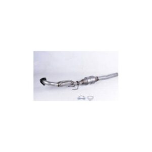 EEC VK6003T - Catalyseur
