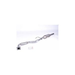 EEC VK6005T - Catalyseur