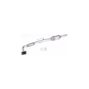 EEC VK6006T - Catalyseur