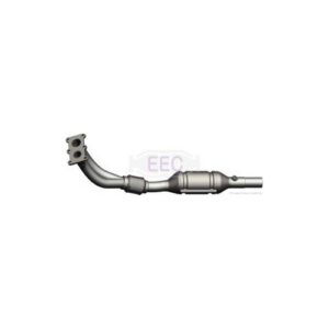 EEC VK6013T - Catalyseur