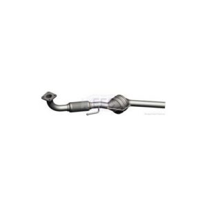 EEC VK6014T - Catalyseur