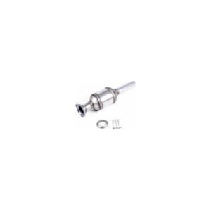 EEC VK6022T - Catalyseur