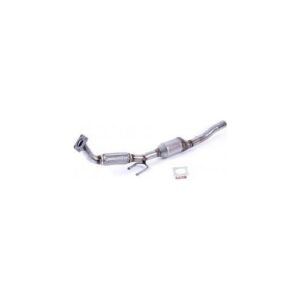 EEC VK6026T - Catalyseur