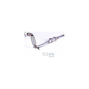 EEC VK6054T - Catalyseur