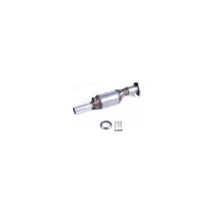 EEC VK6055T - Catalyseur