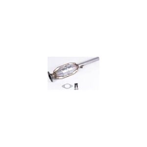 EEC VK6057T - Catalyseur