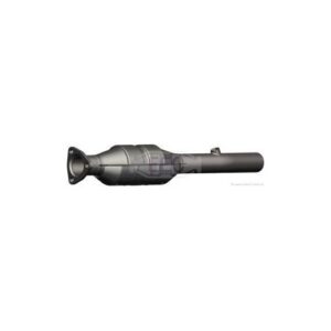 EEC VK6058T - Catalyseur