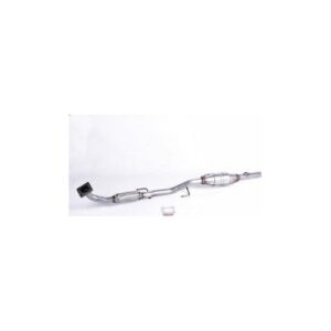 EEC VK6062T - Catalyseur