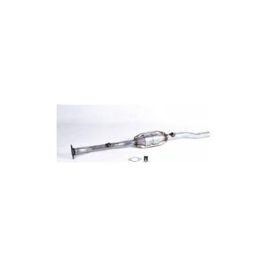 EEC VK6083T - Catalyseur