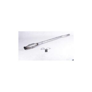 EEC VK6086T - Catalyseur