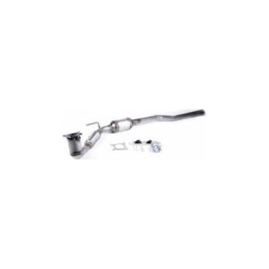 EEC VK6103T - Catalyseur