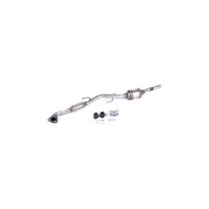 EEC VK6108T - Catalyseur