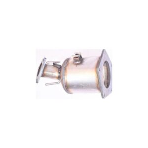 EEC VK6119T - Catalyseur