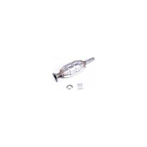 EEC VK8002T - Catalyseur