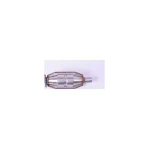 EEC VK8007T - Catalyseur
