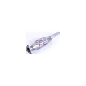 EEC VK8028T - Catalyseur