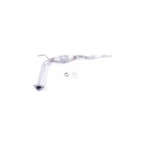 EEC VK8029T - Catalyseur