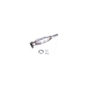 EEC VK8033T - Catalyseur