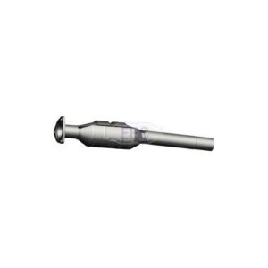 EEC VK8044T - Catalyseur
