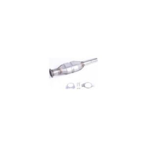 EEC VO6001T - Catalyseur
