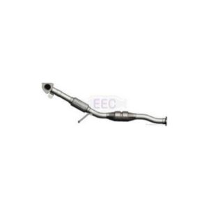 EEC VO6015T - Catalyseur