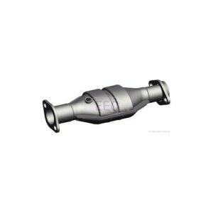 EEC VO8002T - Catalyseur