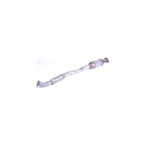 EEC VX6079T - Catalyseur