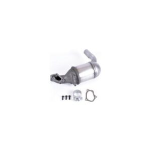 EEC VX6082T - Catalyseur